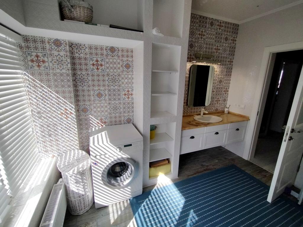 Будинок за адресою вул. Боголюбова (площа 180 м²) - Atlanta.ua - фото 13