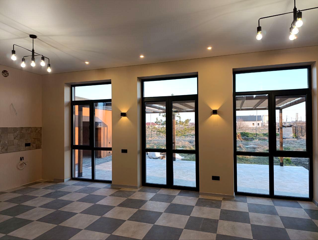 Дом по адресу ул. Котляревского (площадь 96 м²) - Atlanta.ua - фото 14