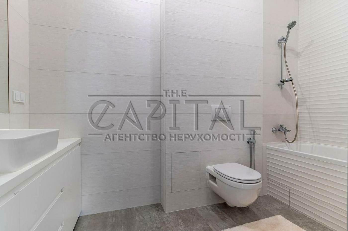 Будинок за адресою (площа 149 м²) - Atlanta.ua - фото 22