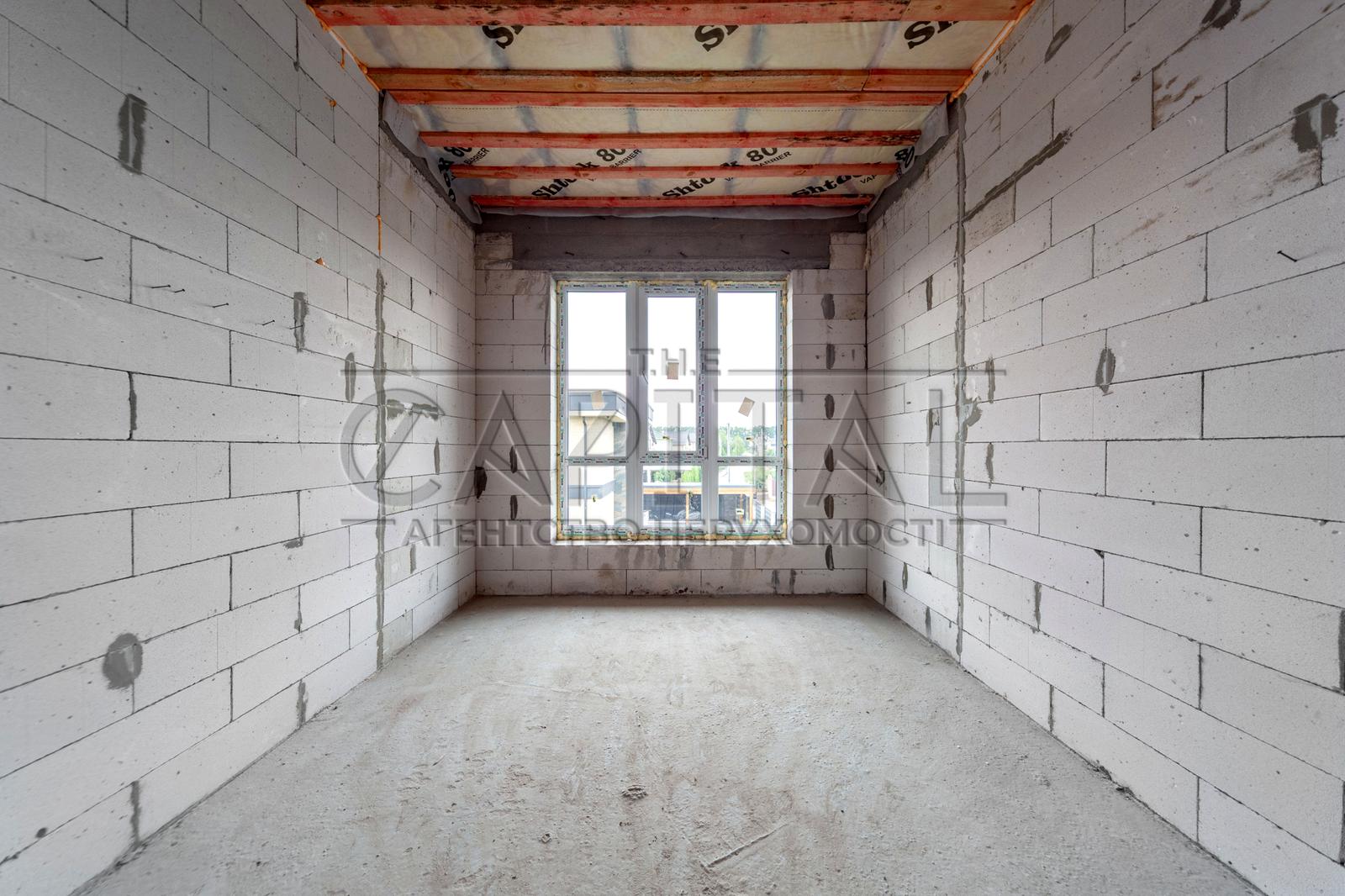 Дом по адресу ул. Прикордонная (площадь 160 м²) - Atlanta.ua - фото 29