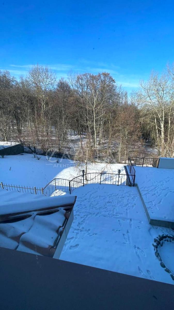 House by the address (area 300 m²) - Atlanta.ua - photo 34