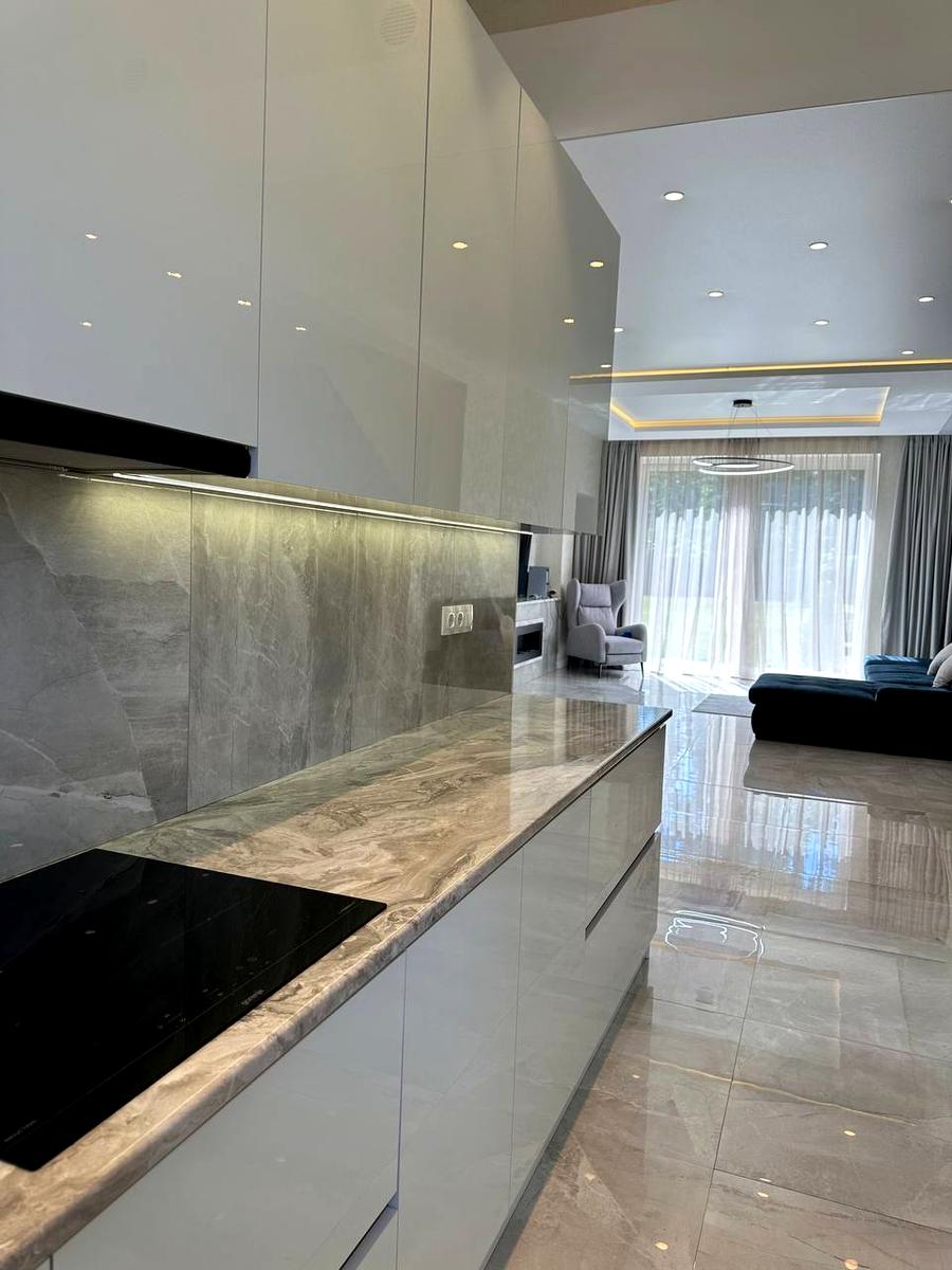 House by the address (area 235 m²) - Atlanta.ua - photo 6