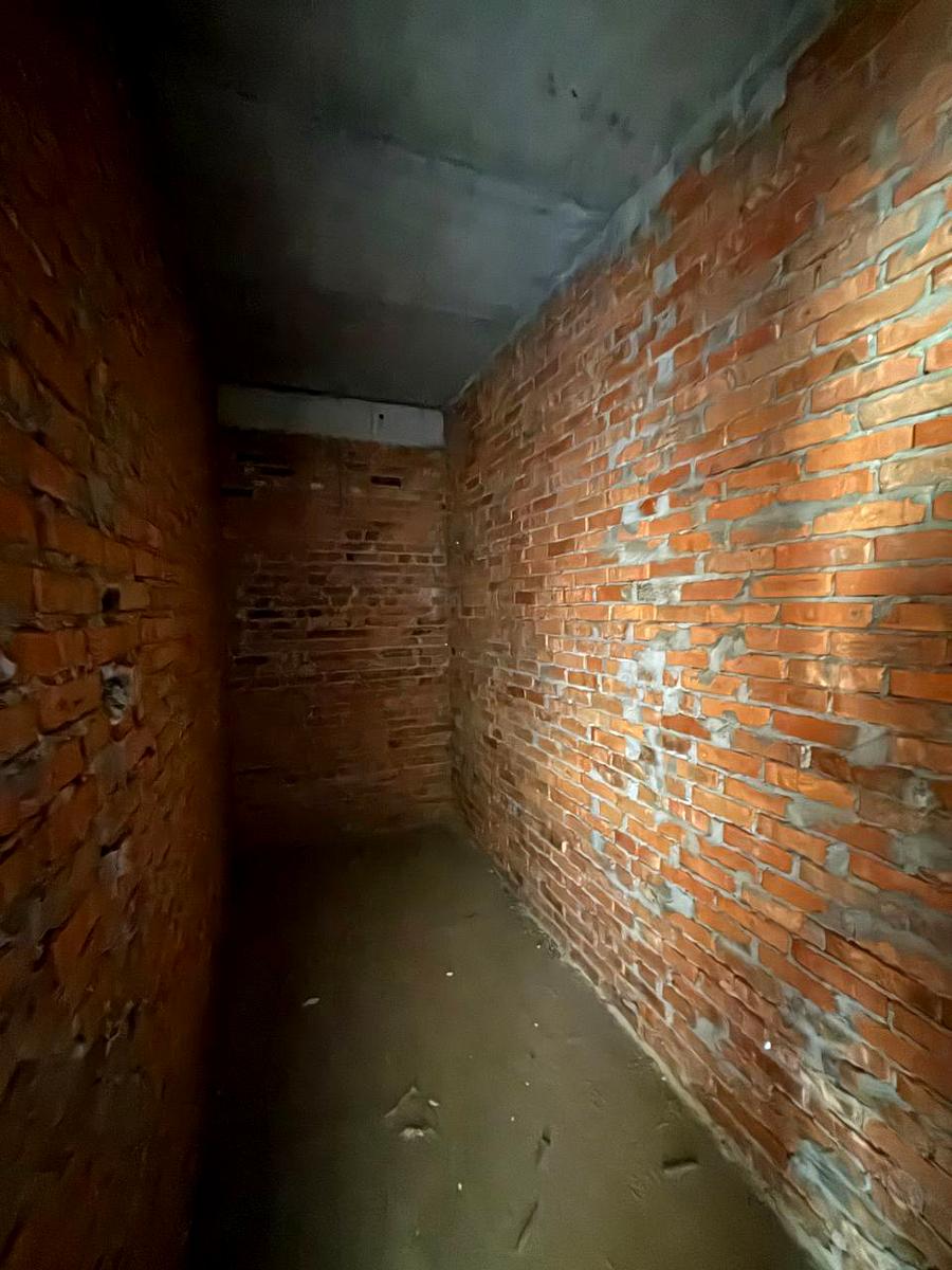 1842456419813926
