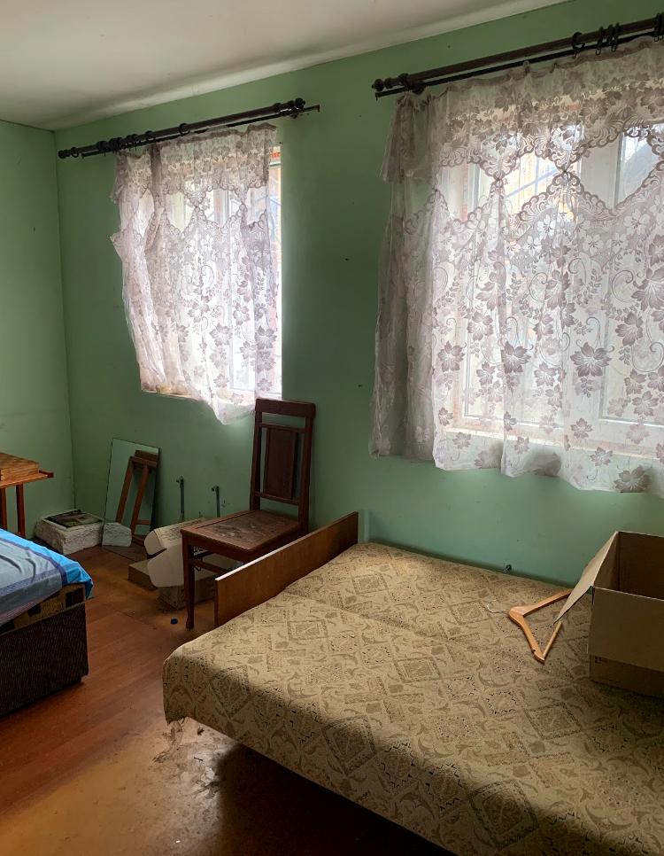 Дом по адресу ул. Заречная (площадь 96 м²) - Atlanta.ua - фото 4