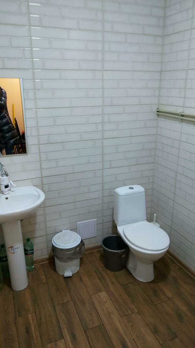 1844141104968926