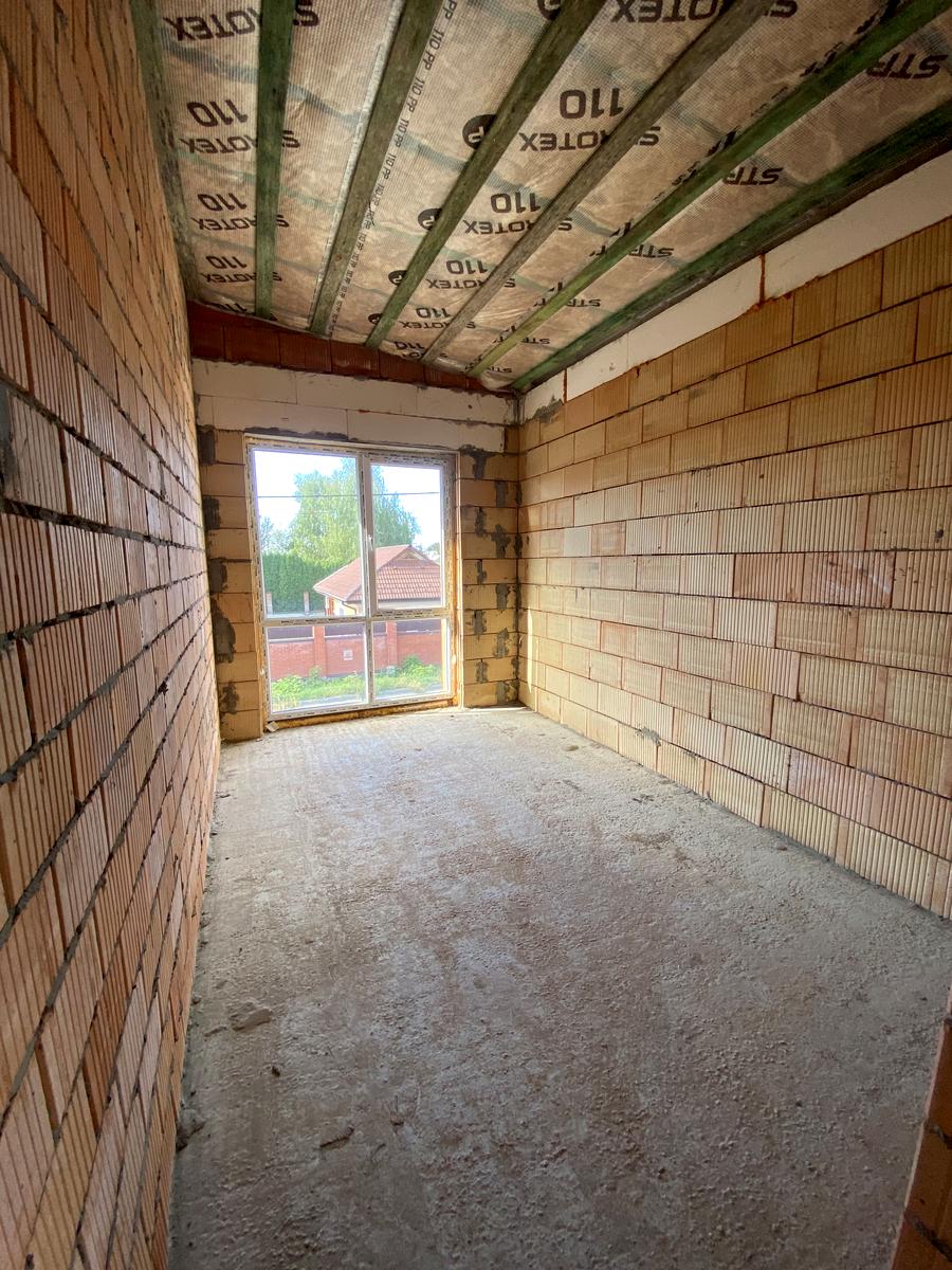 Дом по адресу (площадь 118 м²) - Atlanta.ua - фото 16