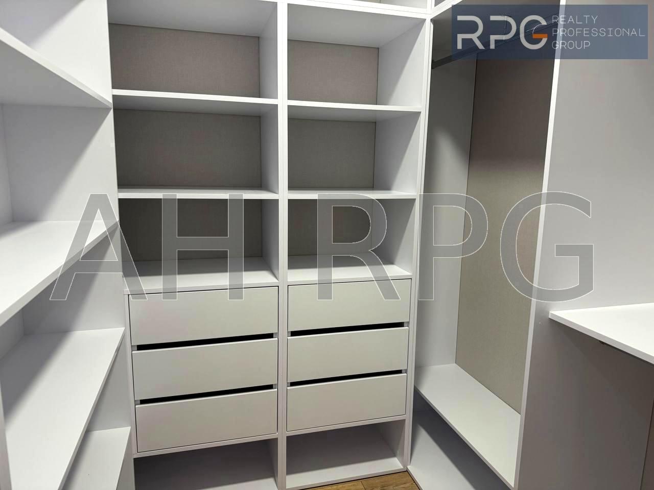 1-кімнатна квартира за адресою вул. Причальна (площа 47 м²) - Atlanta.ua - фото 12