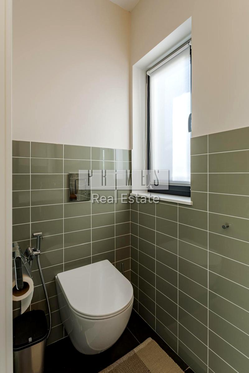 House by the address (area 155 m²) - Atlanta.ua - photo 30