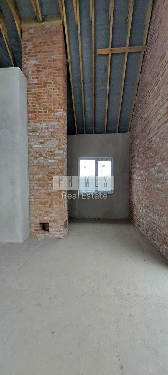 House by the address (area 120 m²) - Atlanta.ua - photo 15