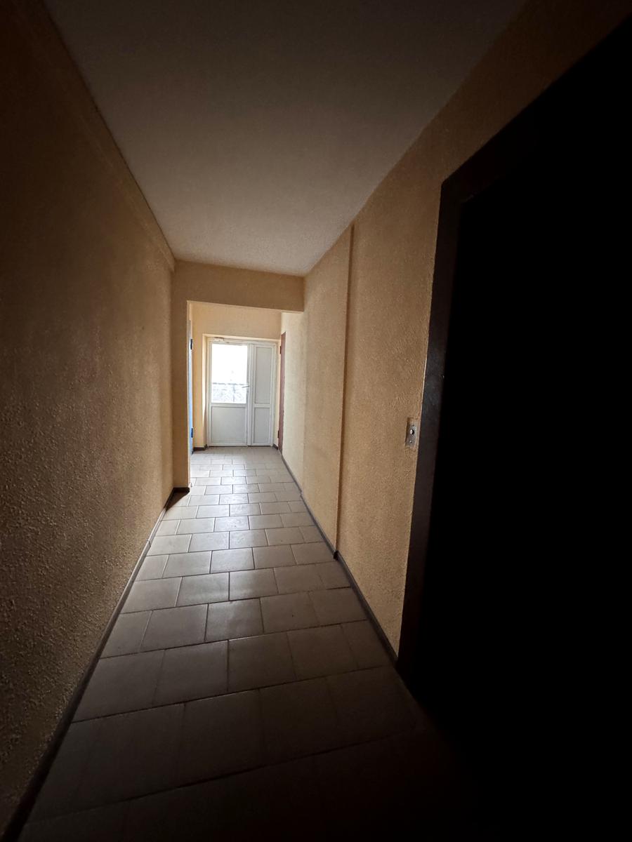1846045628402926