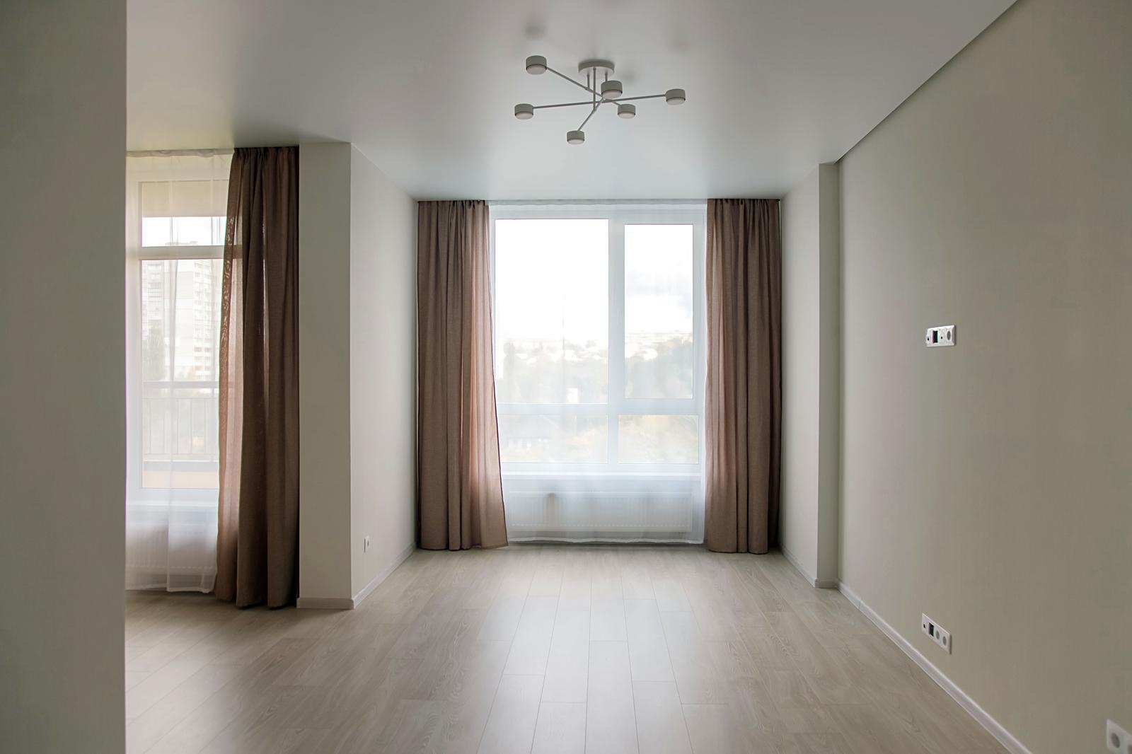 3-кімнатна квартира за адресою вул. Кадетський Гай (площа 80 м²) - Atlanta.ua - фото 11