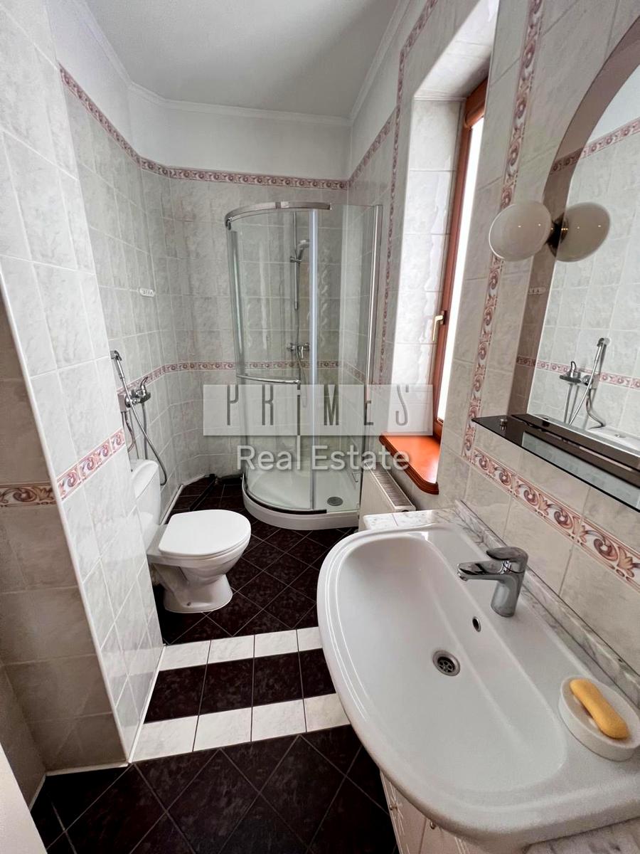 Дом по адресу (площадь 240 м²) - Atlanta.ua - фото 16