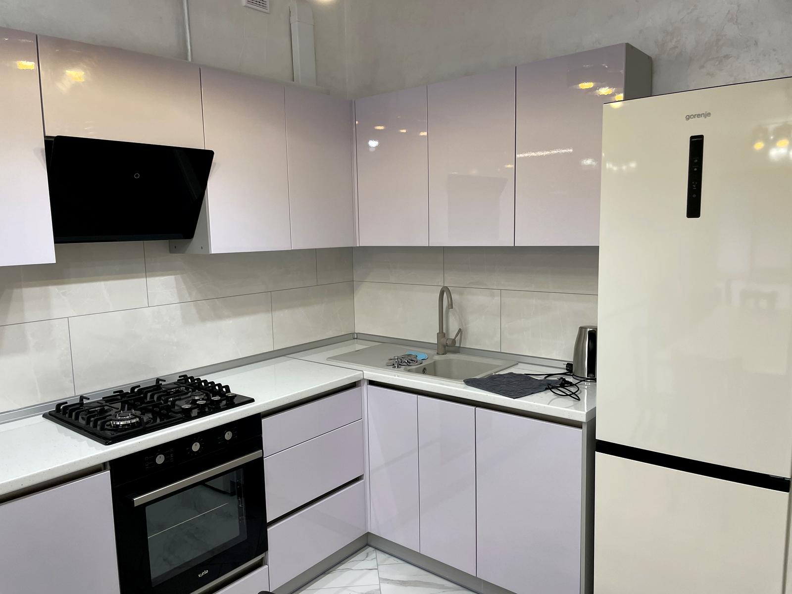 Будинок за адресою (площа 100 м²) - Atlanta.ua - фото 2