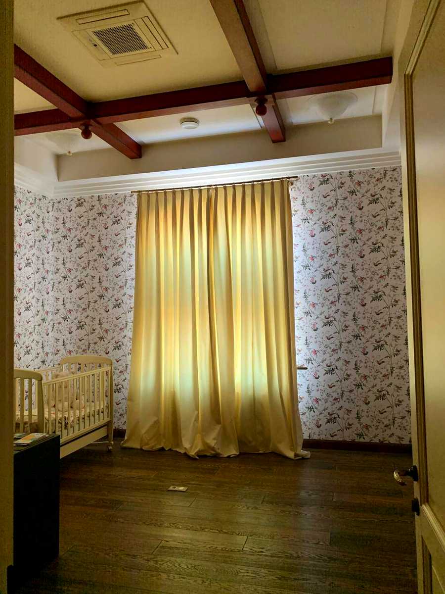 Дом по адресу ул. Здоровья (площадь 500 м²) - imageAlt 21 Дом по адресу ул. Здоровья (площадь 500 м²) - Atlanta.ua - imageAlt 21