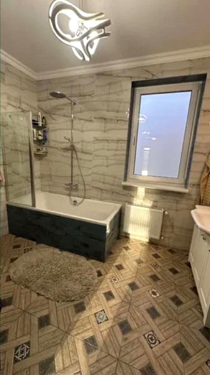 Дом по адресу ул. Неделина (площадь 370 м²) - Atlanta.ua - фото 12