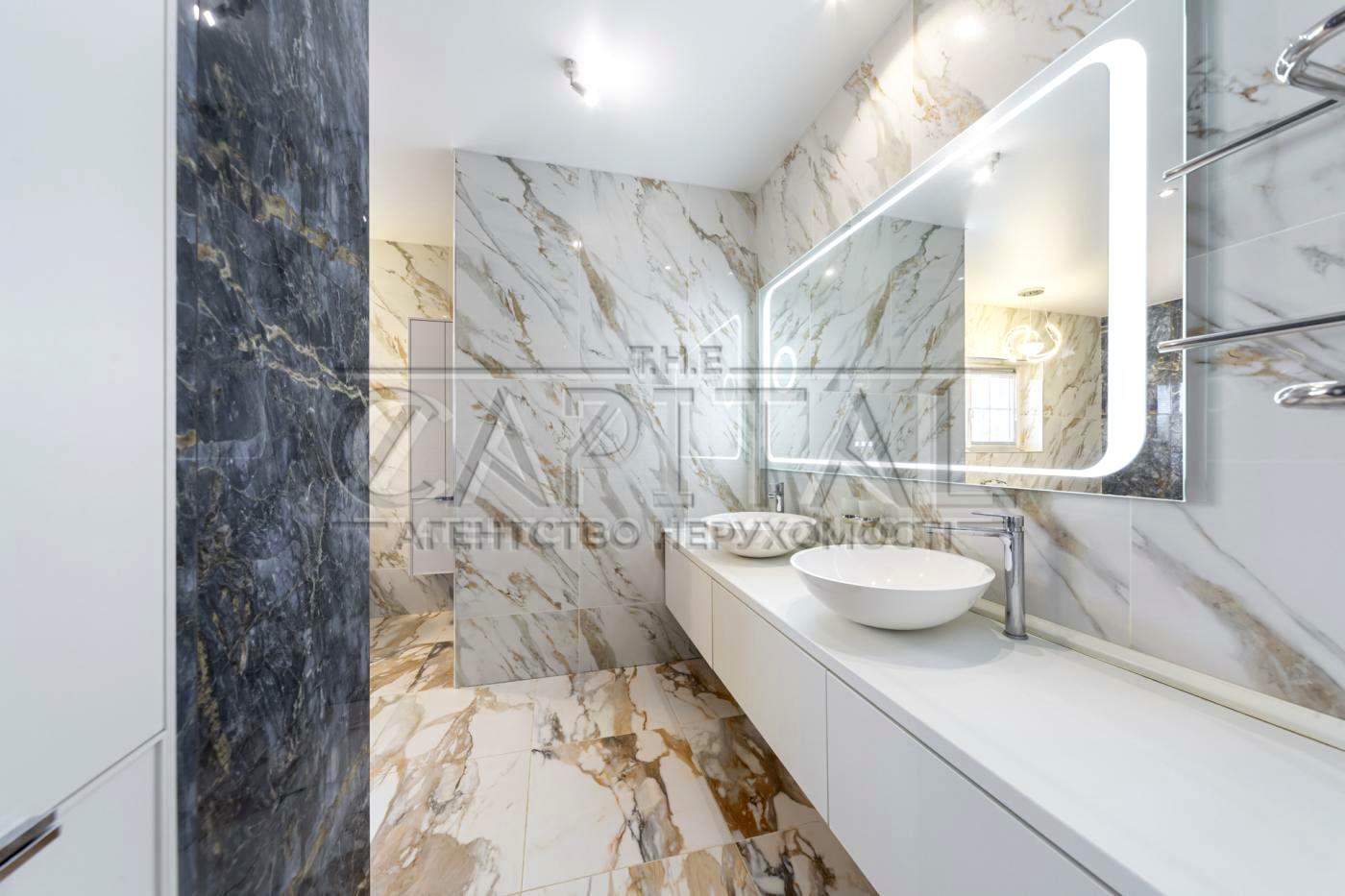 House by the address (area 270 m²) - Atlanta.ua - photo 30