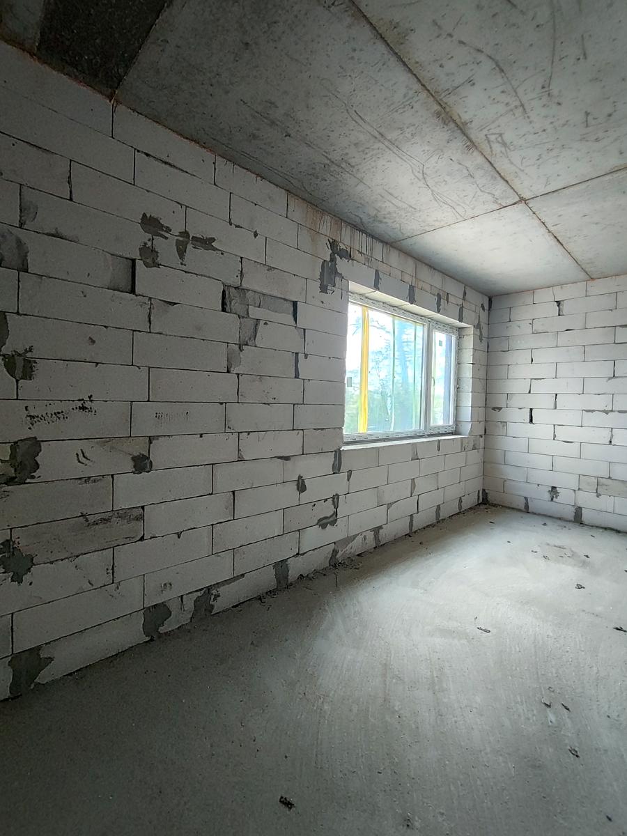 Дом по адресу ул. Киево - Мироцкая (площадь 95 м²) - Atlanta.ua - фото 22