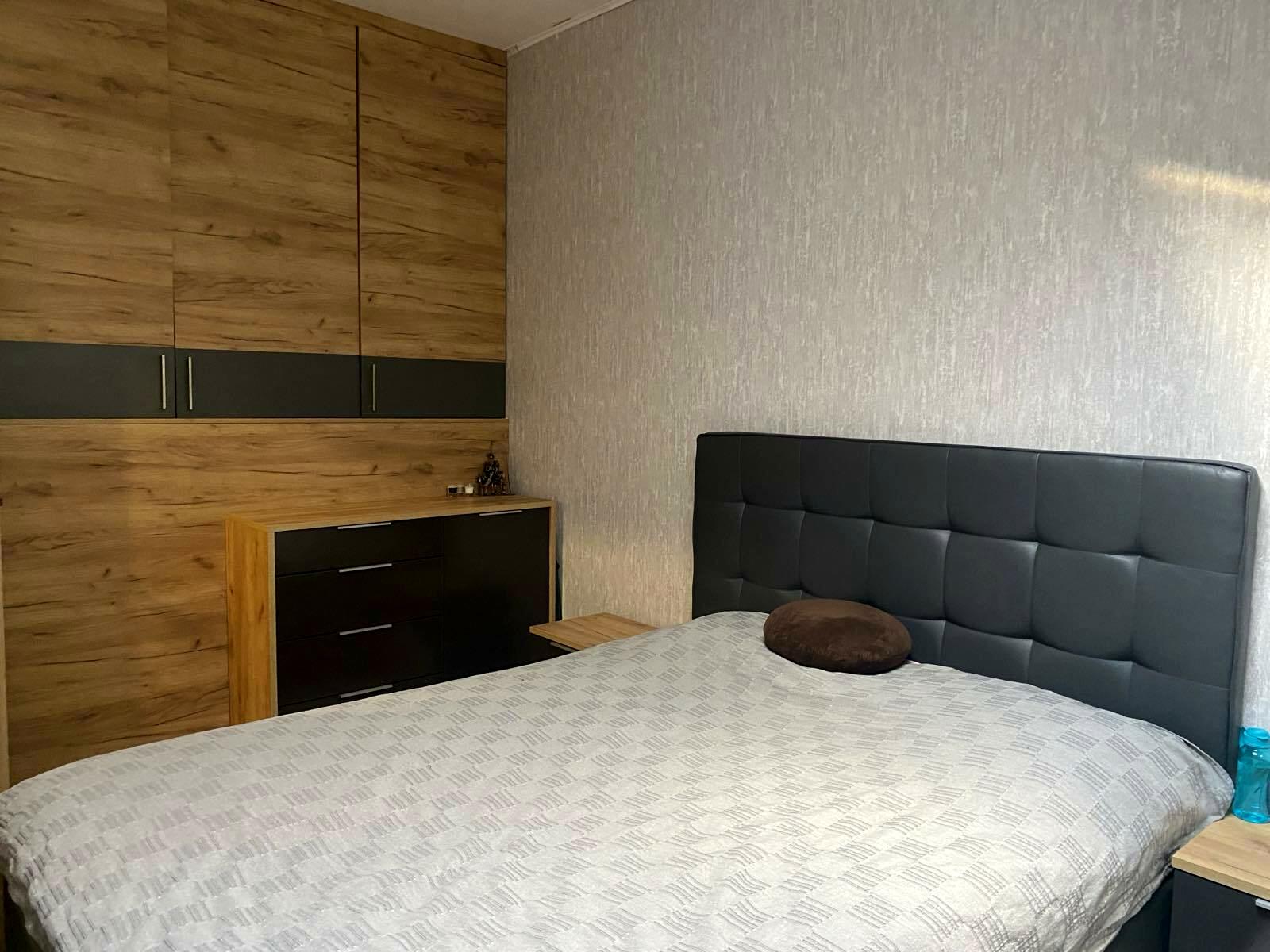 Будинок за адресою вул. Стороженка (площа 100 м²) - Atlanta.ua - фото 6