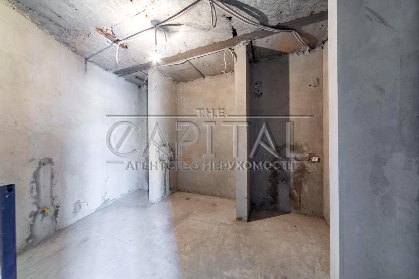 Дом по адресу (площадь 320 м²) - Atlanta.ua - фото 11