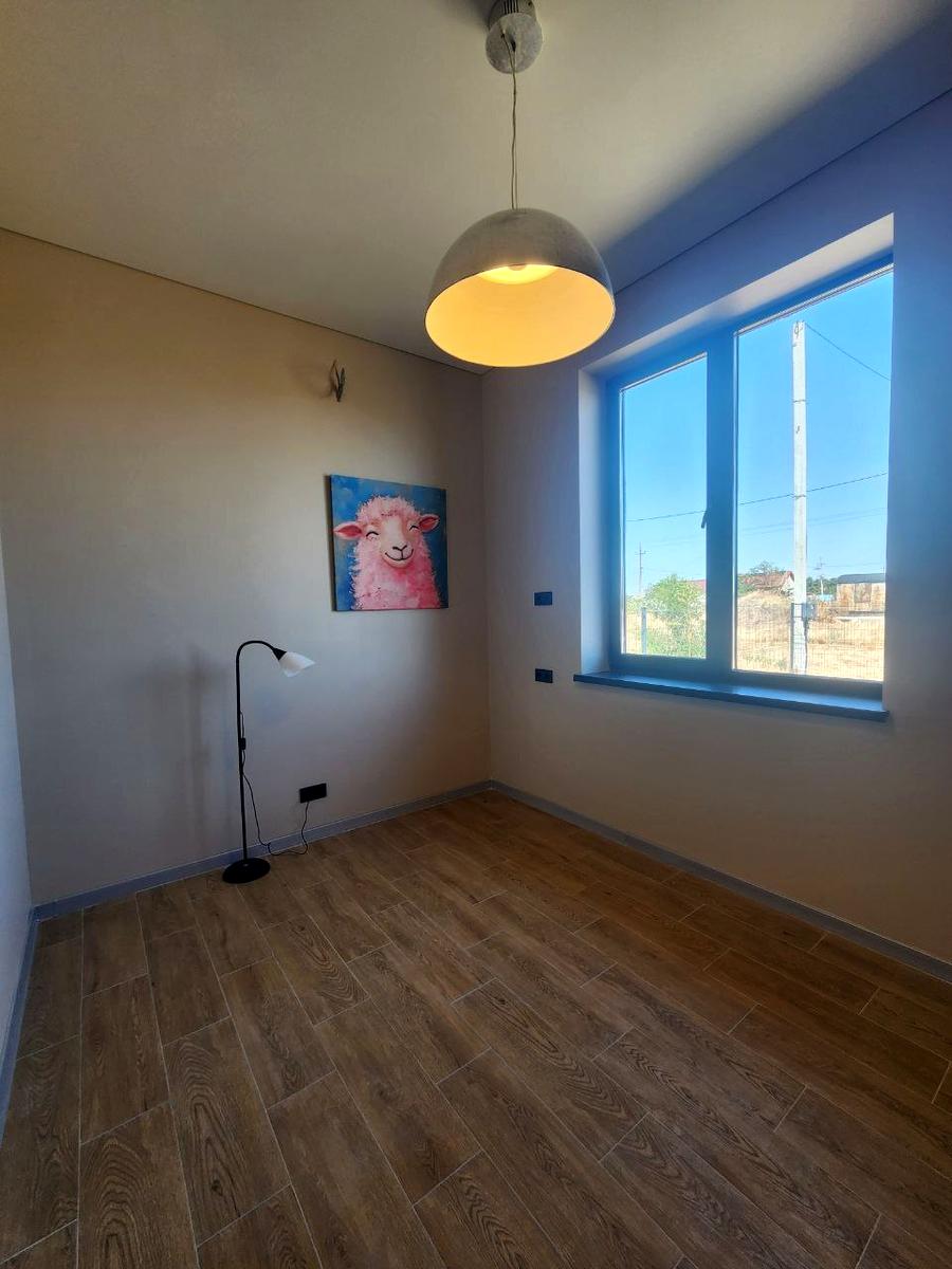 House by the address st. Sobornaya (area 98 m²) - Atlanta.ua - photo 14