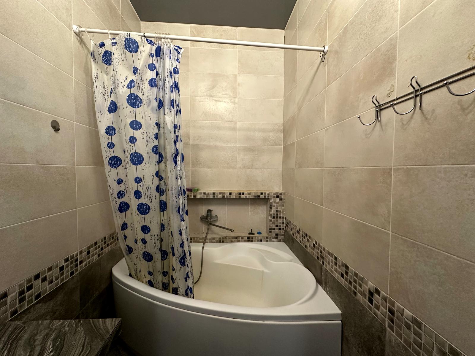 Дом по адресу Франко И. Пер. (площадь 240 м²) - Atlanta.ua - фото 20