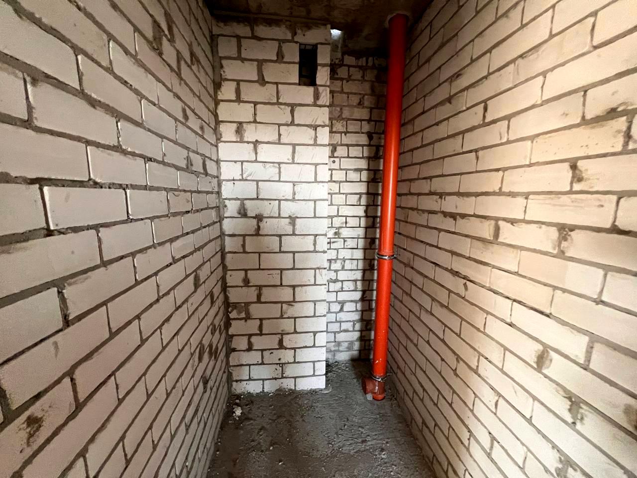 1843331246535927