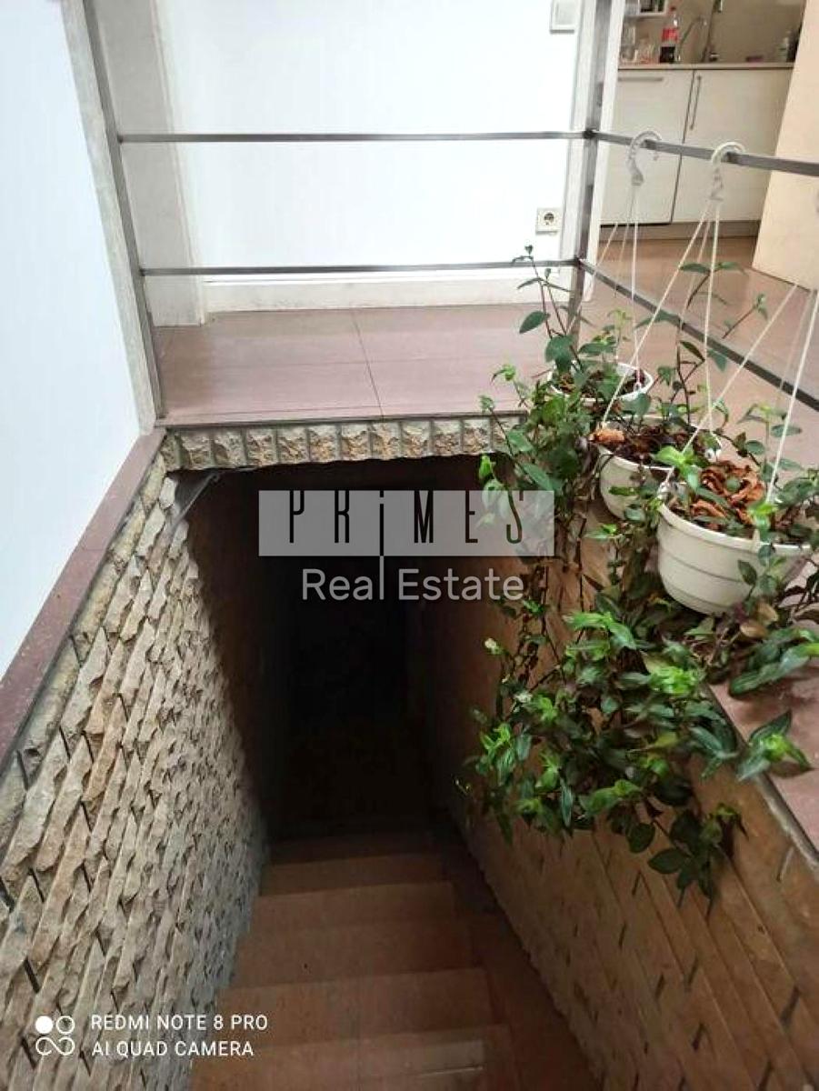 1843823259404927