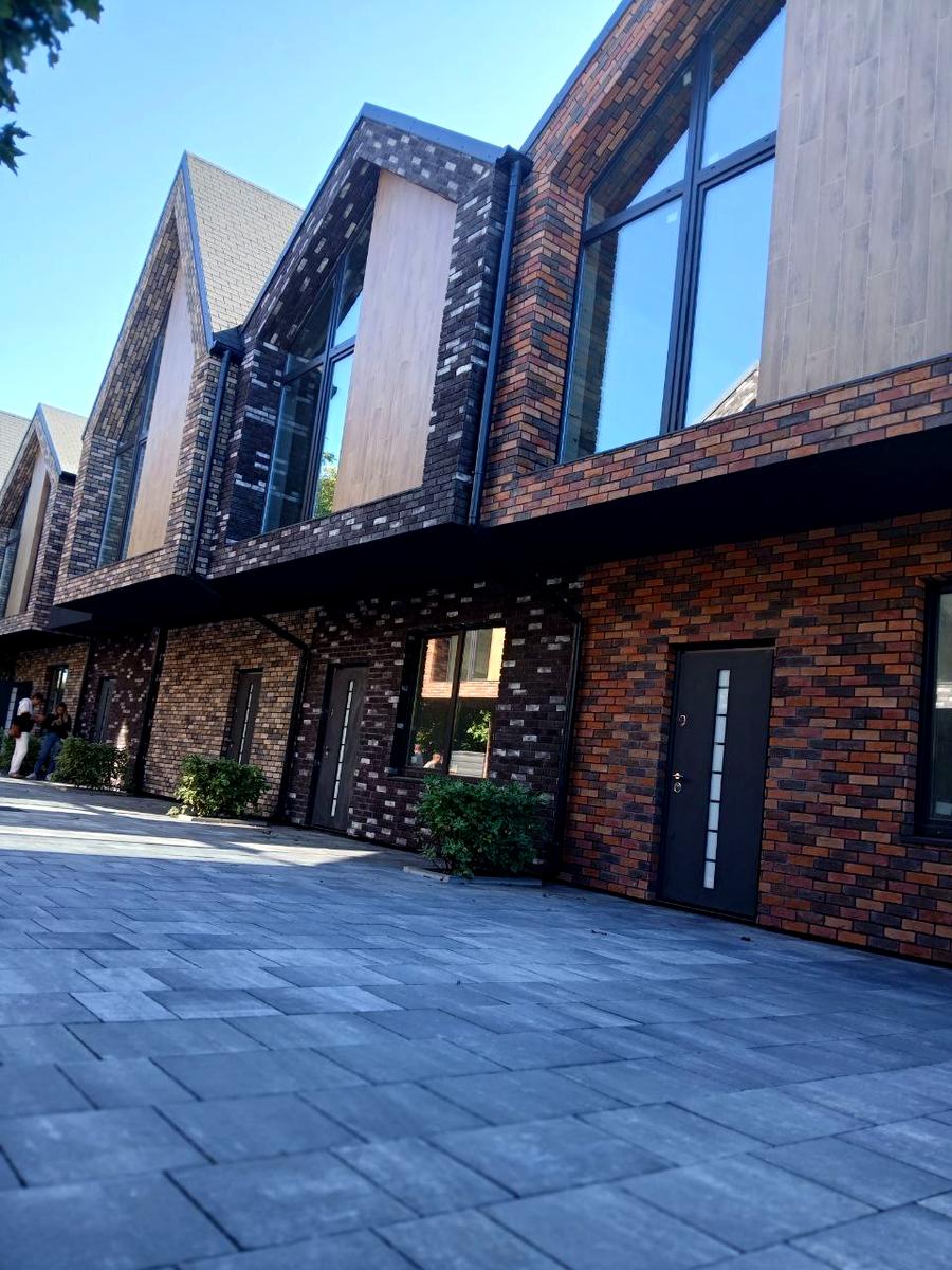 Дом по адресу (площадь 90 м²) - Atlanta.ua - фото 24