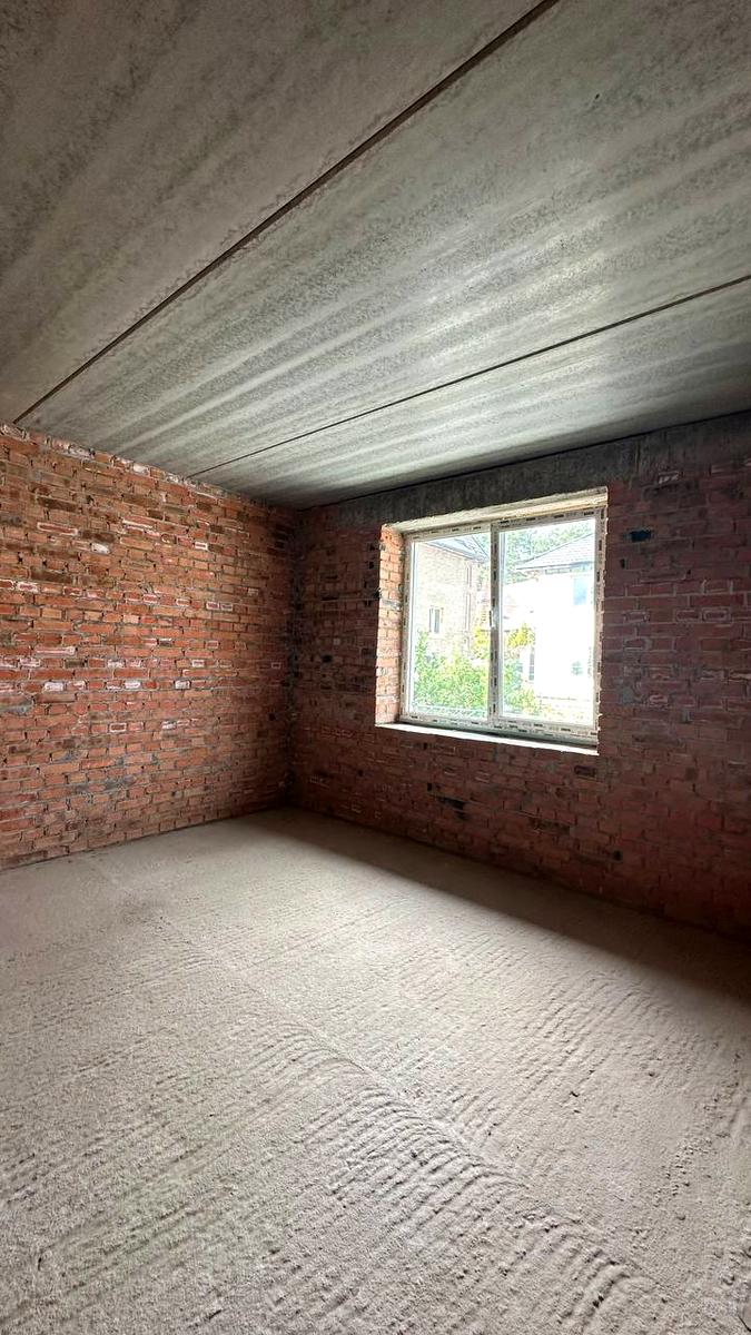 House by the address st. Koshevogo O (area 135 m²) - Atlanta.ua - photo 21