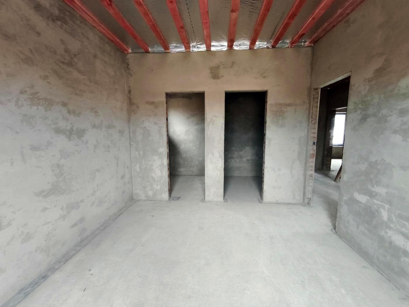 House by the address st. Ostromirska (area 112,9 m²) - Atlanta.ua - photo 7