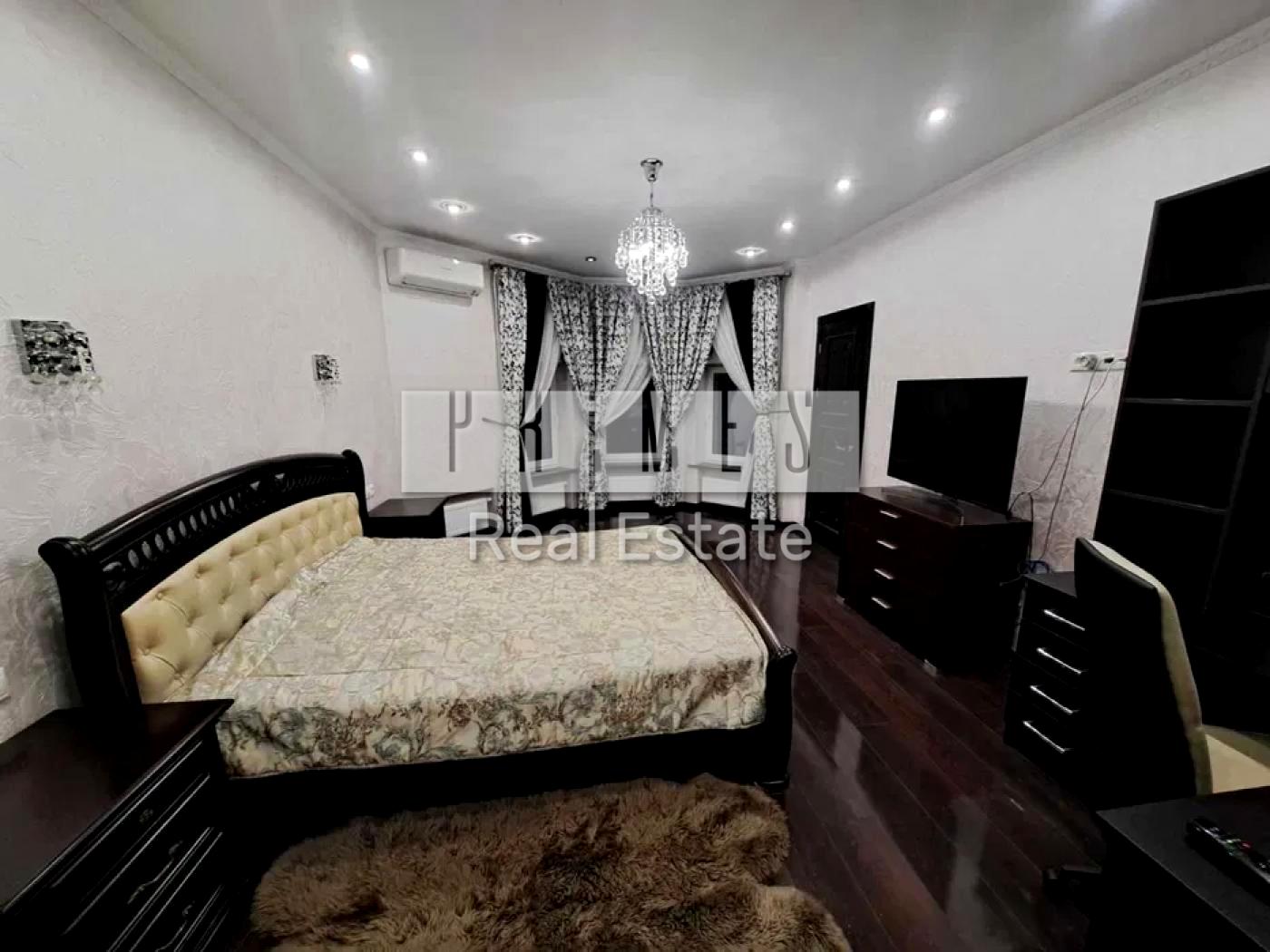 Дом по адресу (площадь 365 м²) - Atlanta.ua - фото 20