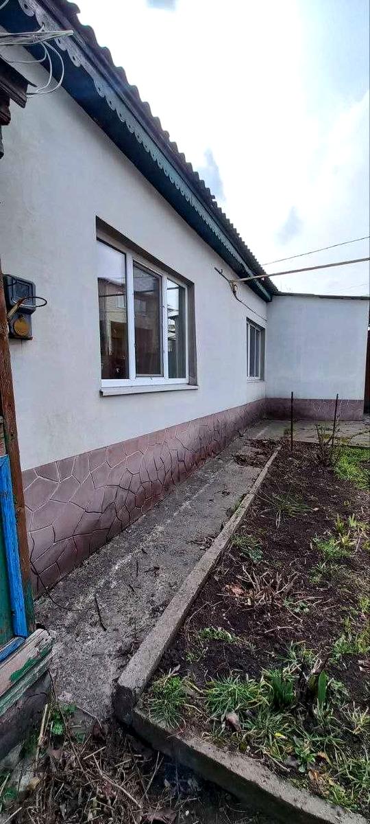 1846252005905927