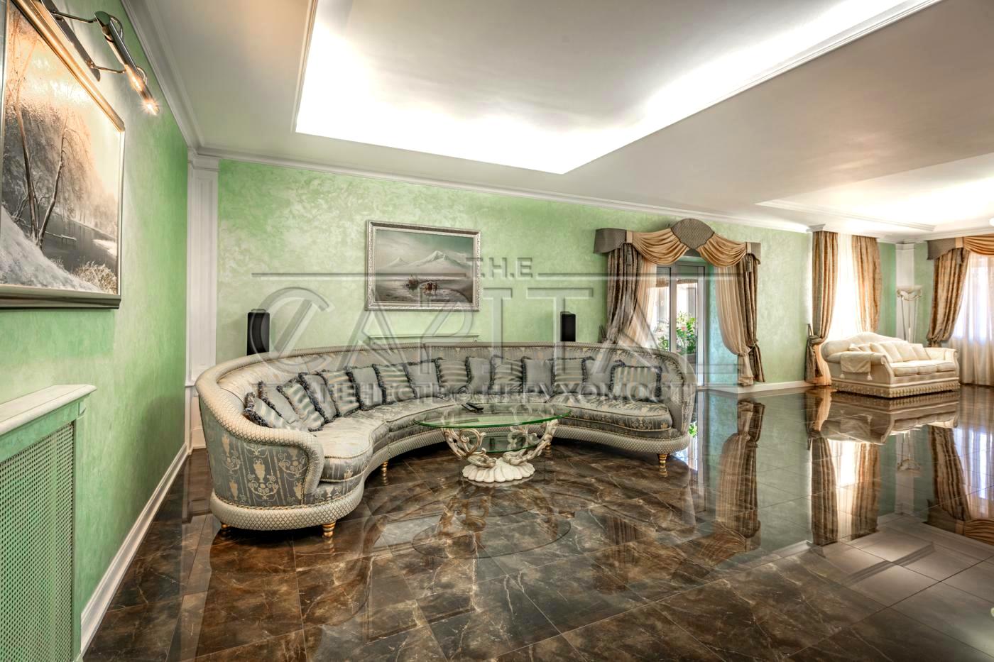 Будинок за адресою (площа 850,6 м²) - Atlanta.ua - фото 6