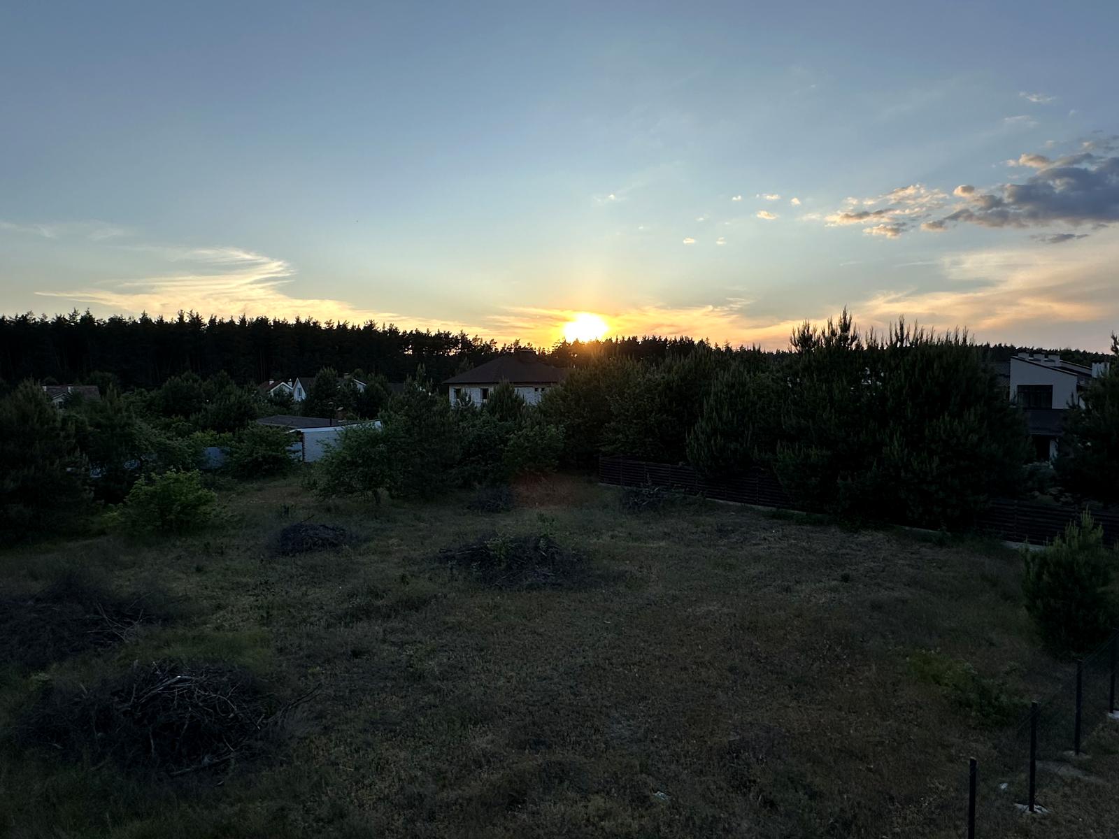 Будинок за адресою (площа 291 м²) - Atlanta.ua - фото 11