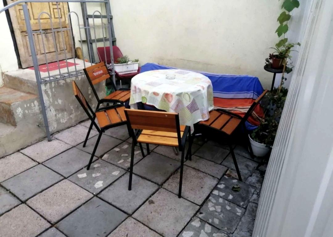 House by the address st. Fontanskaya dor Perekopskoy Divizii (area 60 m²) - Atlanta.ua - photo 8