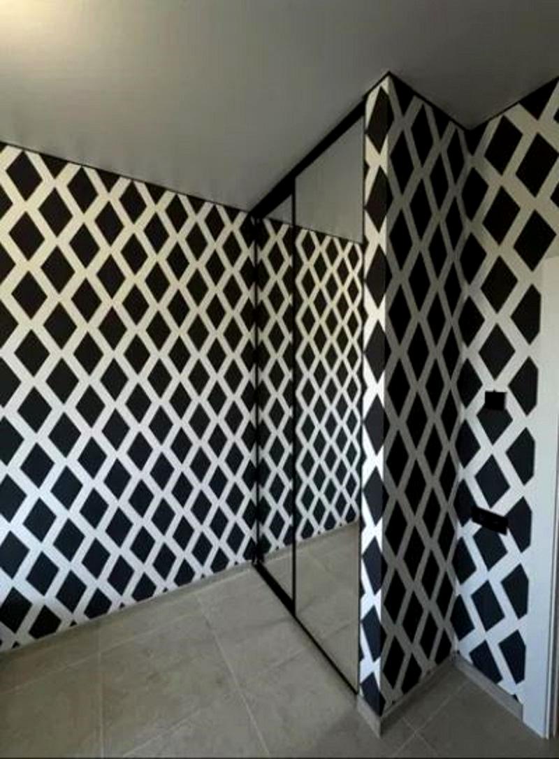 Будинок за адресою (площа 93 м²) - Atlanta.ua - фото 19