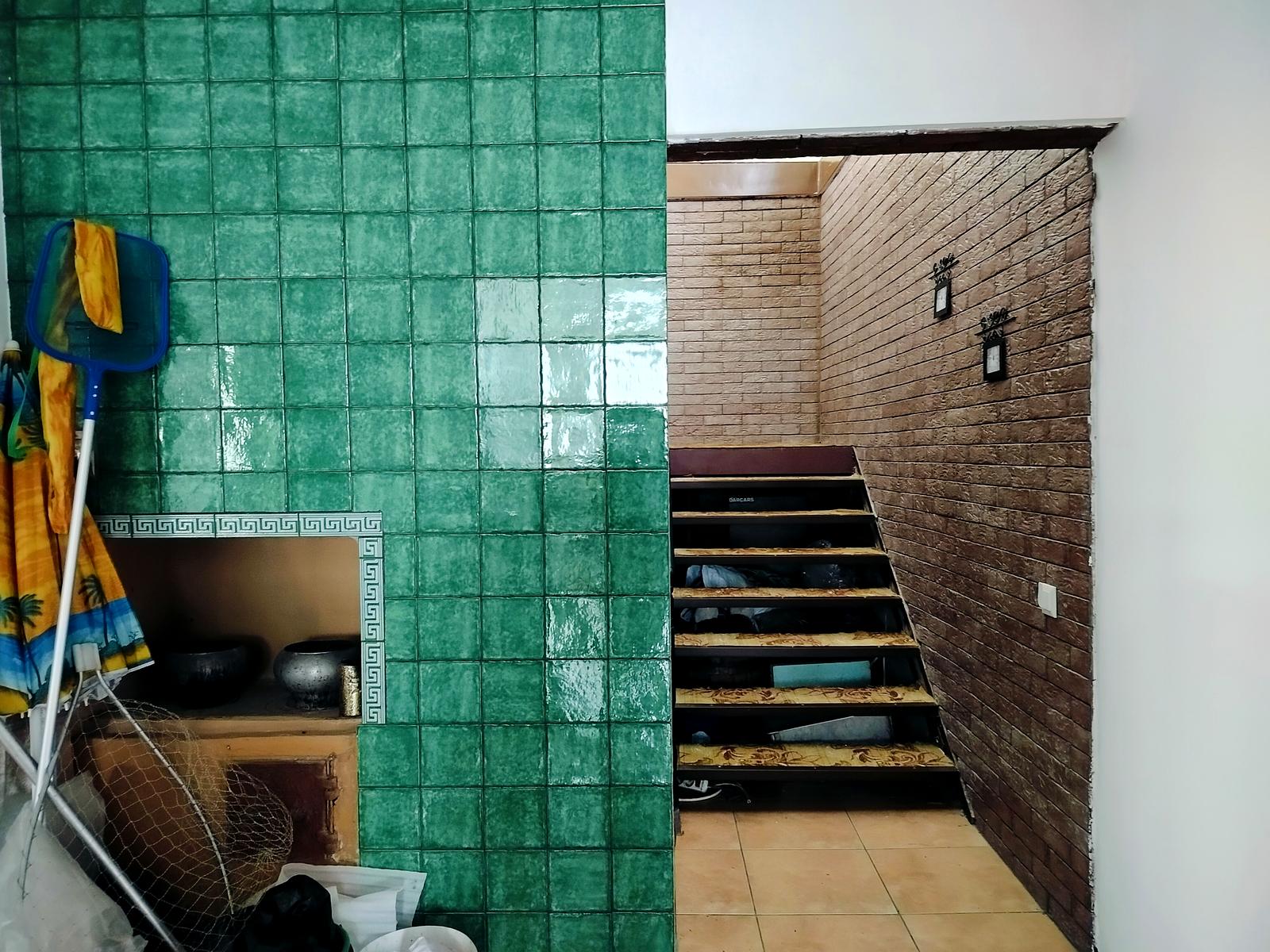 1829352822034928