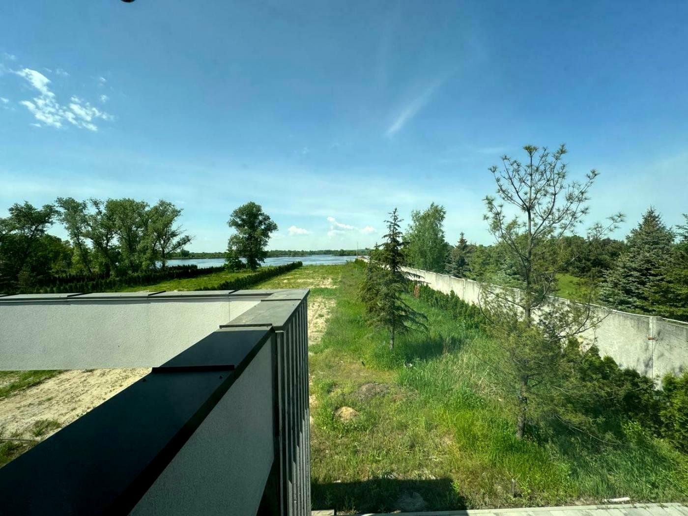 Дом по адресу (площадь 335 м²) - Atlanta.ua - фото 25