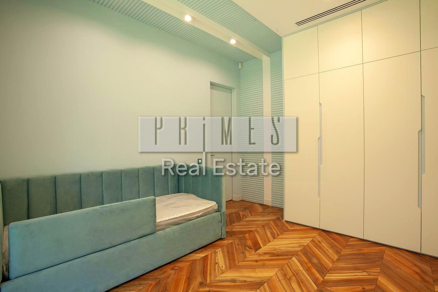 Дом по адресу (площадь 300 м²) - Atlanta.ua - фото 27