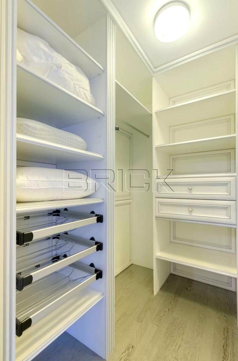 House by the address (area 1500 m²) - Atlanta.ua - photo 11