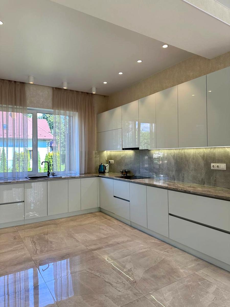 House by the address (area 235 m²) - Atlanta.ua - photo 7