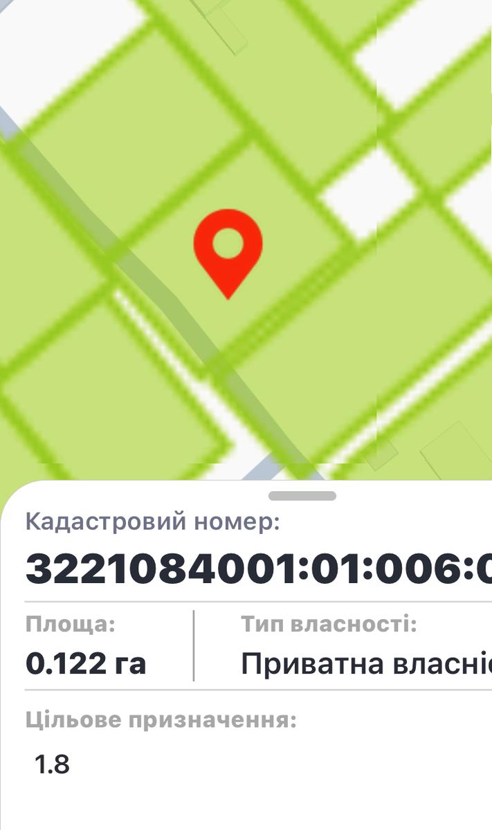 1842787040286928