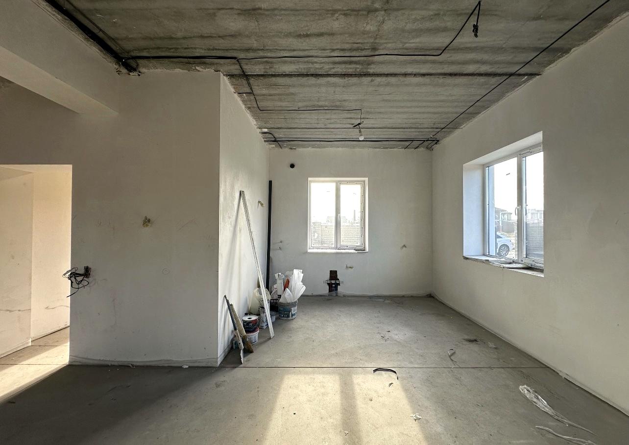 Дом по адресу (площадь 135 м²) - Atlanta.ua - фото 9