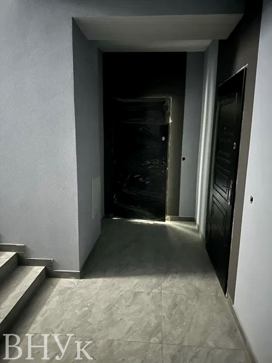 1843352965865928