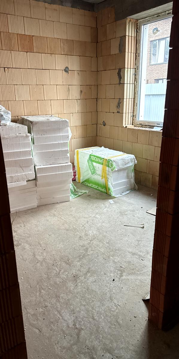 House by the address st. Turgenevskaya (area 100 m²) - Atlanta.ua - photo 14