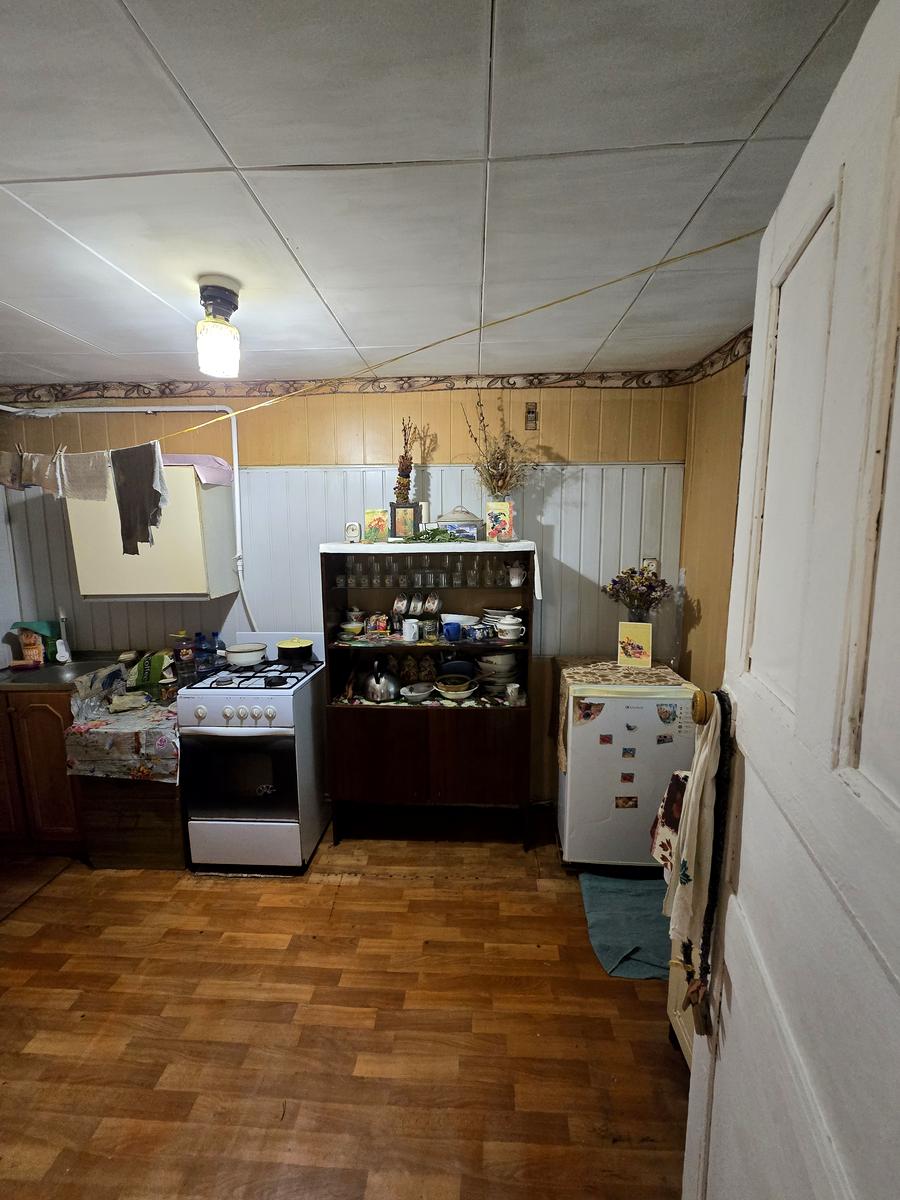 House by the address st. Vysokaya (area 83,3 m²) - Atlanta.ua - photo 19