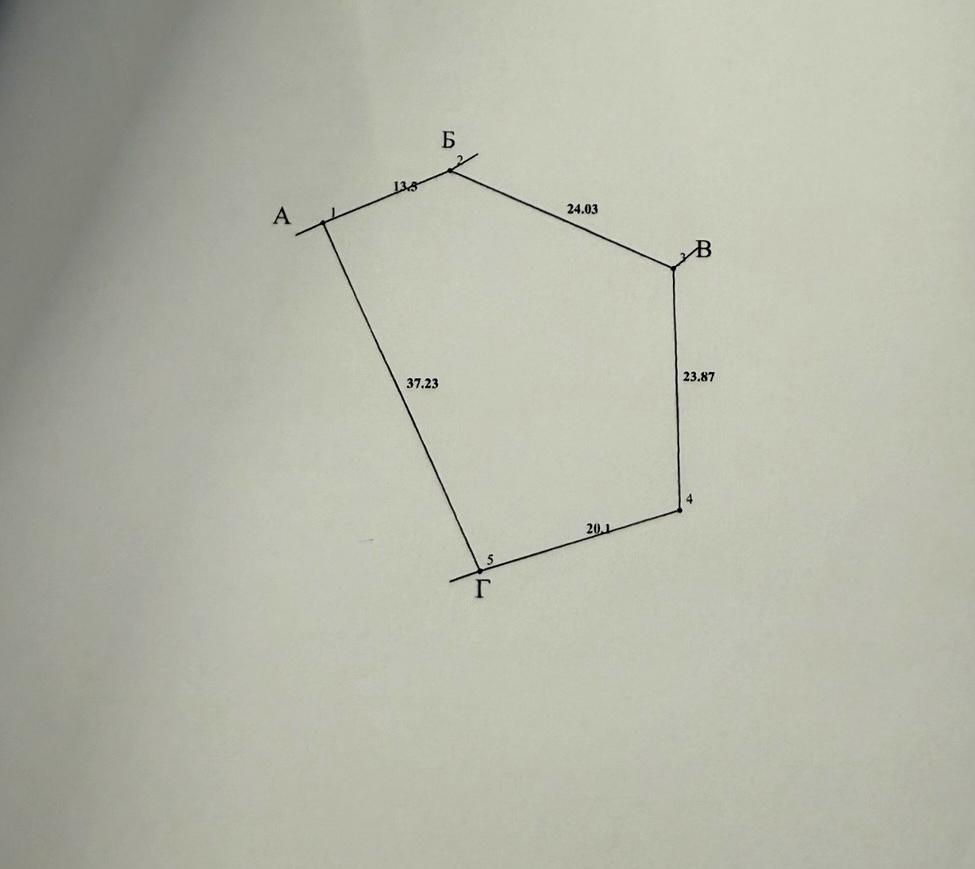1844950834417928