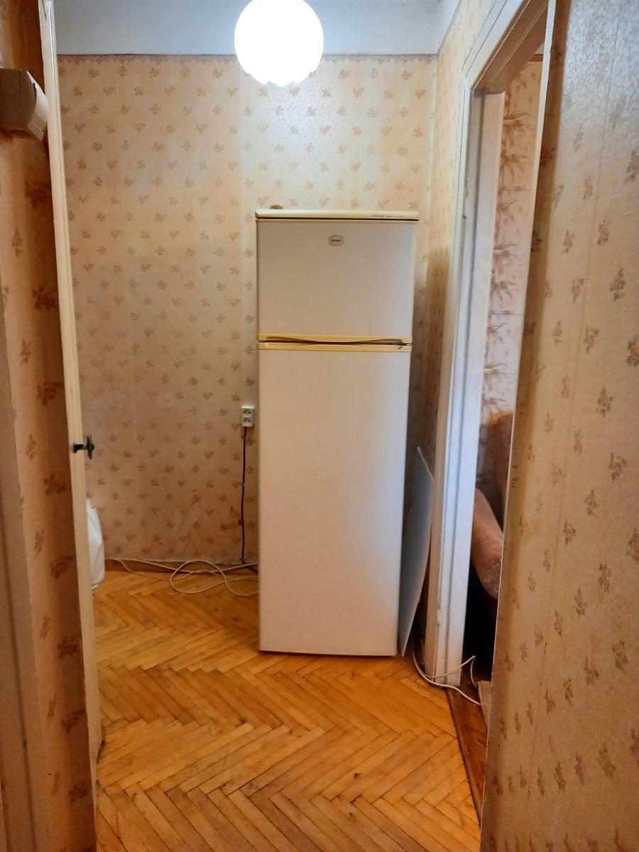 1845536719607928
