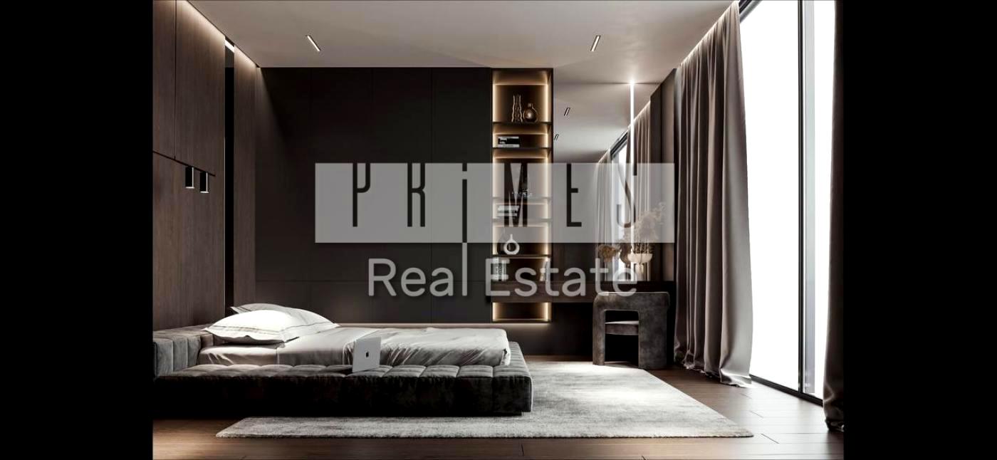 Дом по адресу (площадь 1500 м²) - Atlanta.ua - фото 59