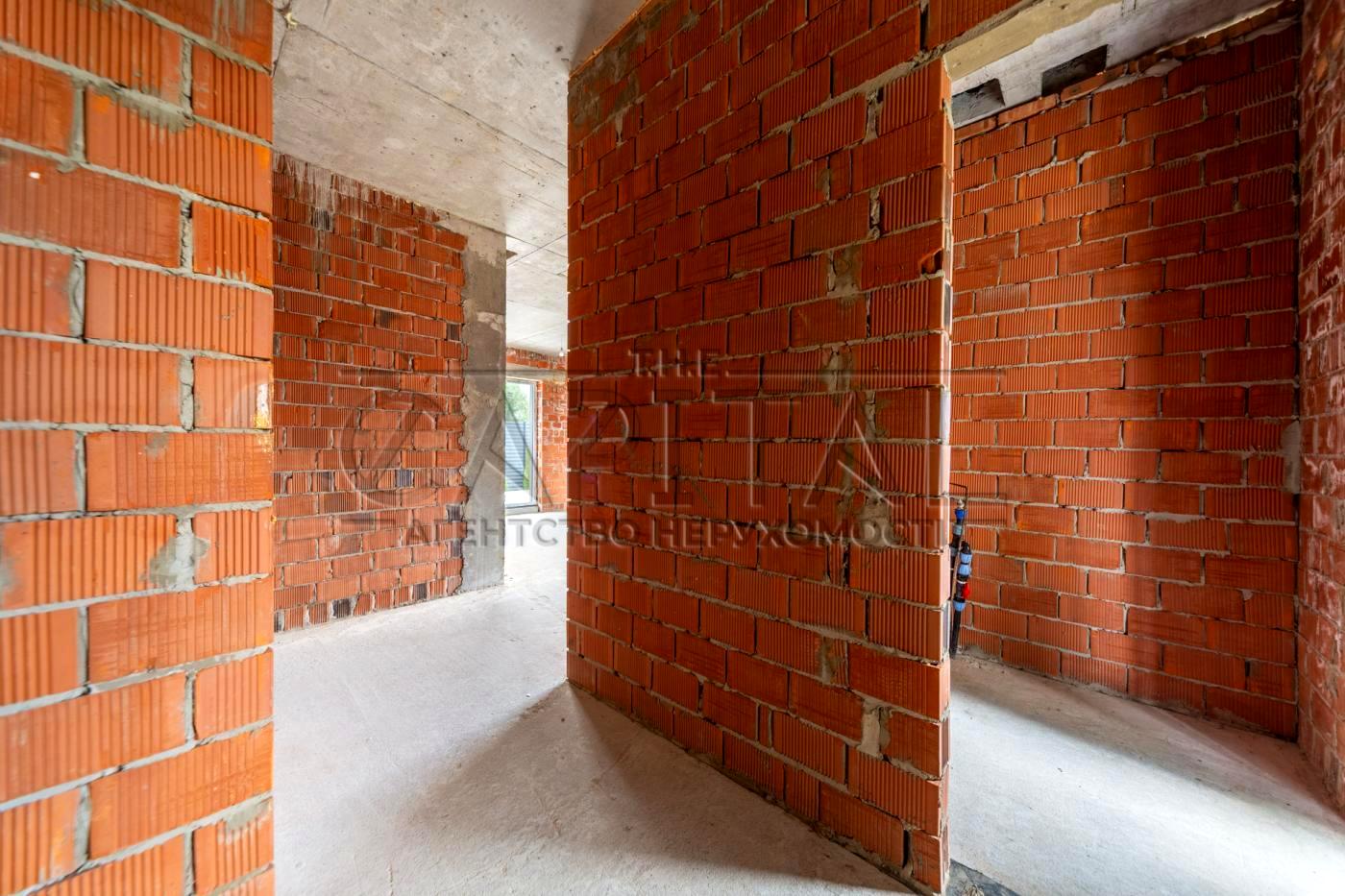 1846032034082928